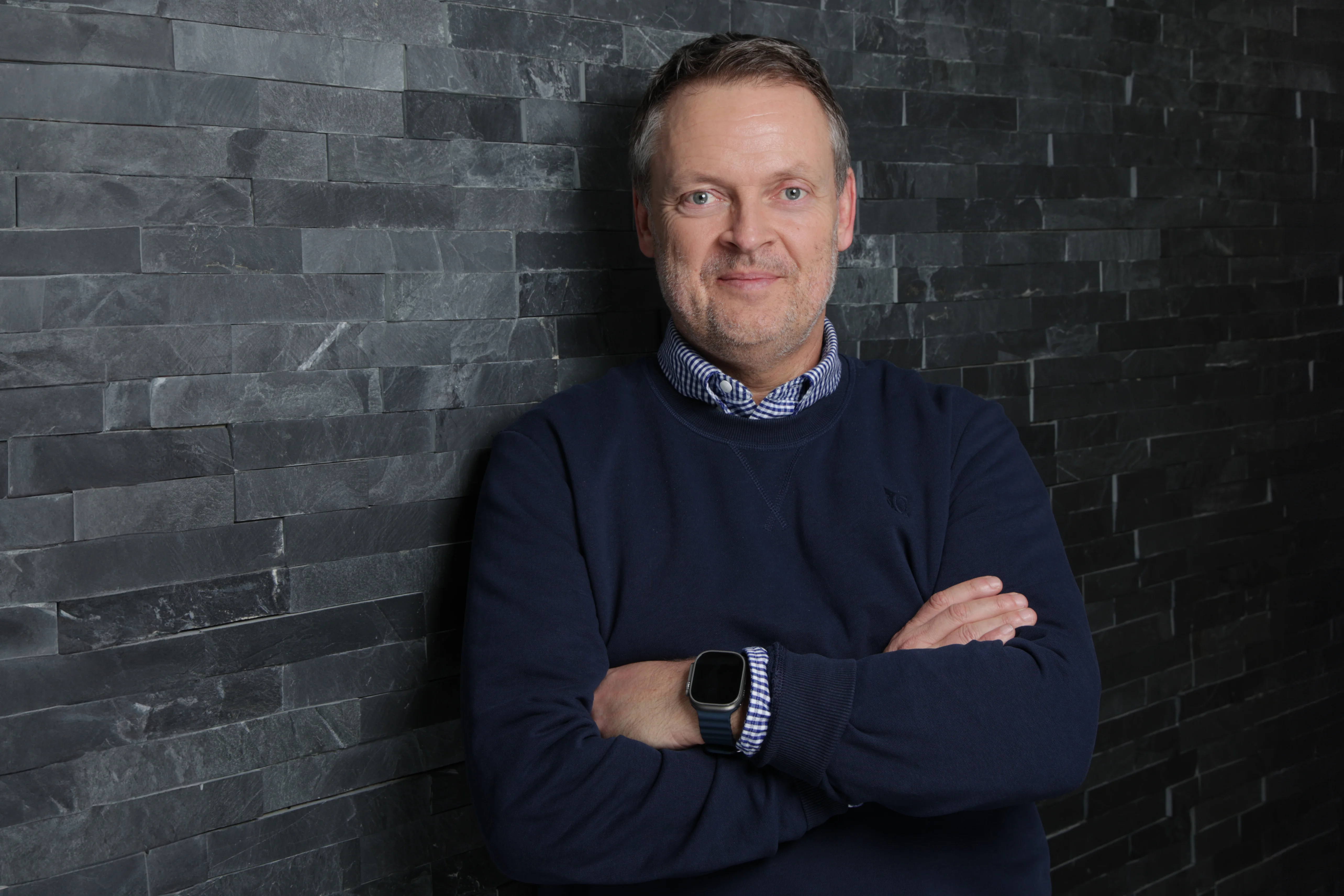 Stefan Sablowski